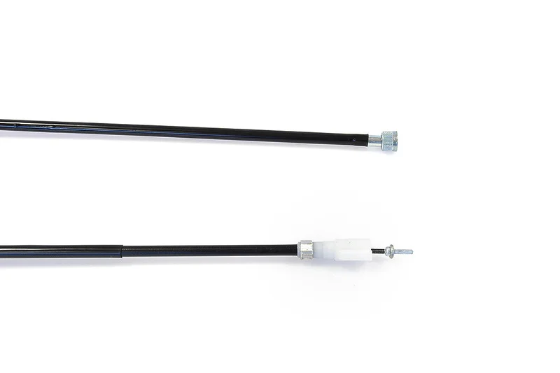 Cable de velocímetro TECNIUM
