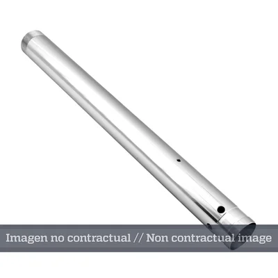 Tubo de horquilla TNK -  Derbi GPR 125 (Ø40x470)