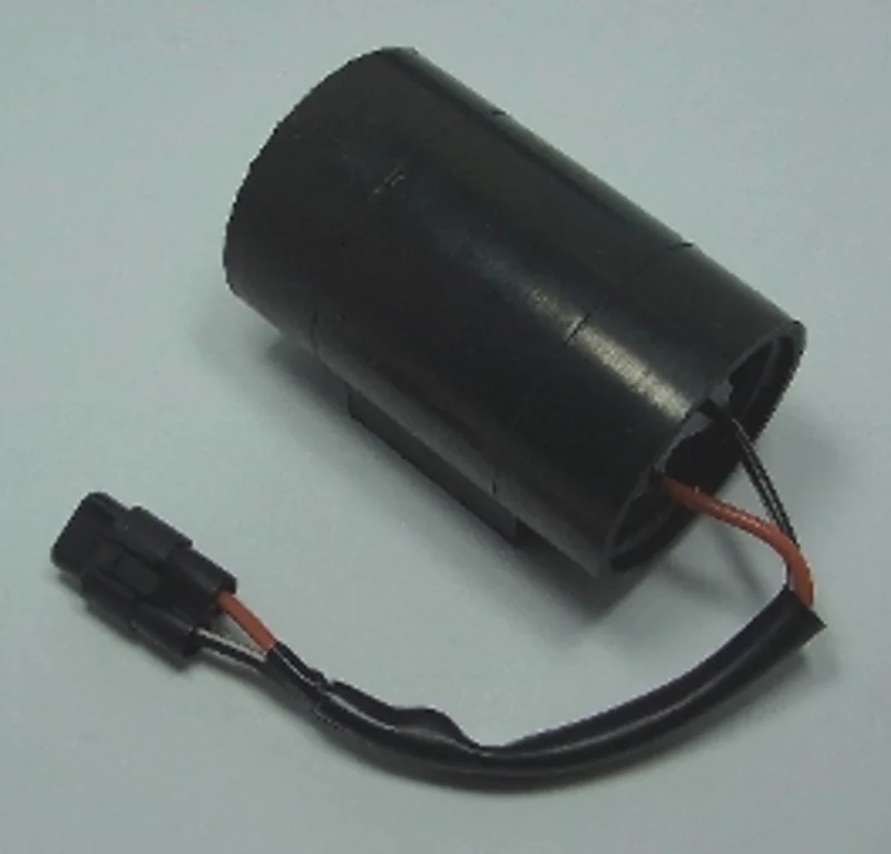 Condensador motor de inyección TOURMAX - RMZ250 10-14/RMZ450 08-14 ODU-005