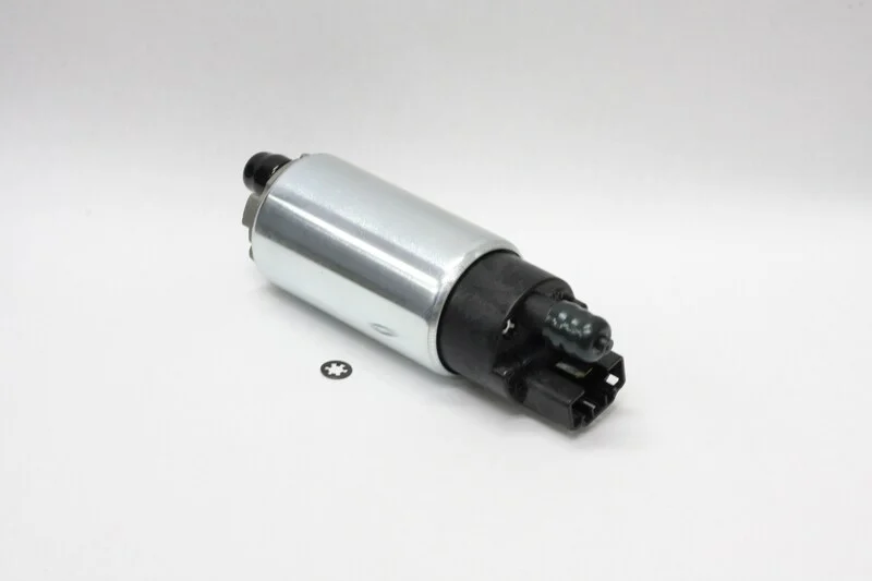 Bomba de gasolina TOURMAX (bajo depósito) IMM - Honda CBR600F, VFR800F IFP-900