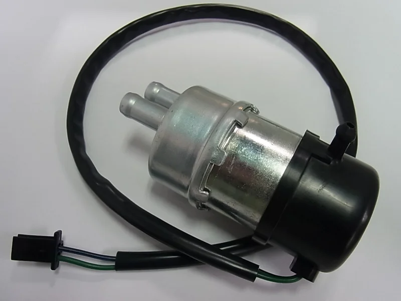 Bomba de gasolina TOURMAX - Honda XL1000V FPP-906