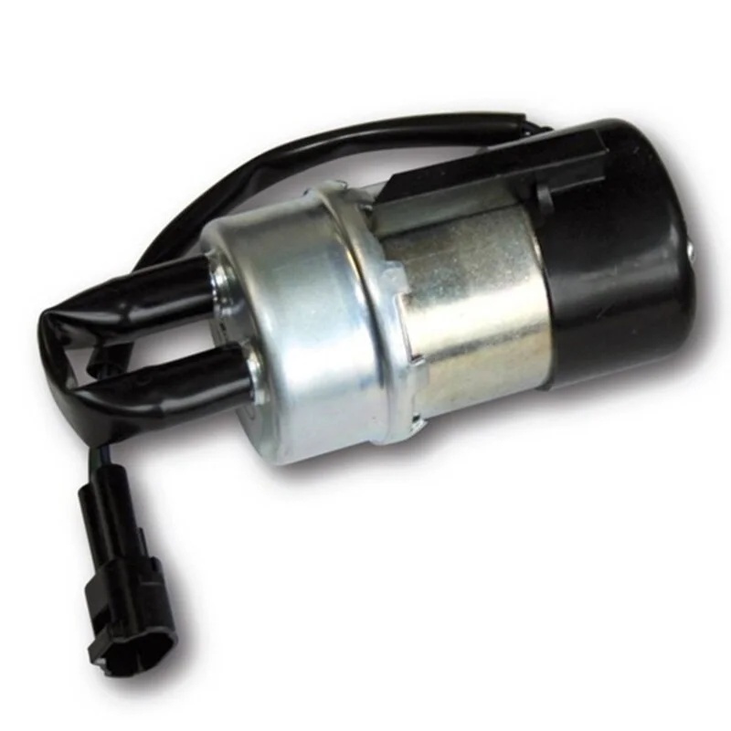 Bomba de gasolina TOURMAX - Kawasaki ZX9R ZX6R FPP-905