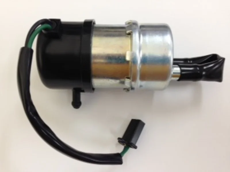 Bomba de gasolina TOURMAX - Honda CBR600F3
