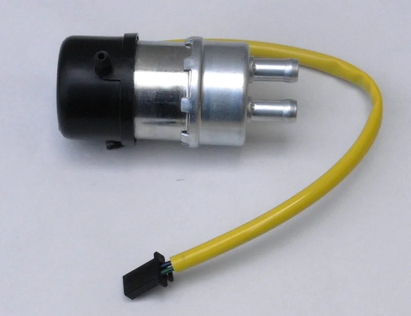 Bomba de gasolina TOURMAX - Honda CBR600F FPP-903