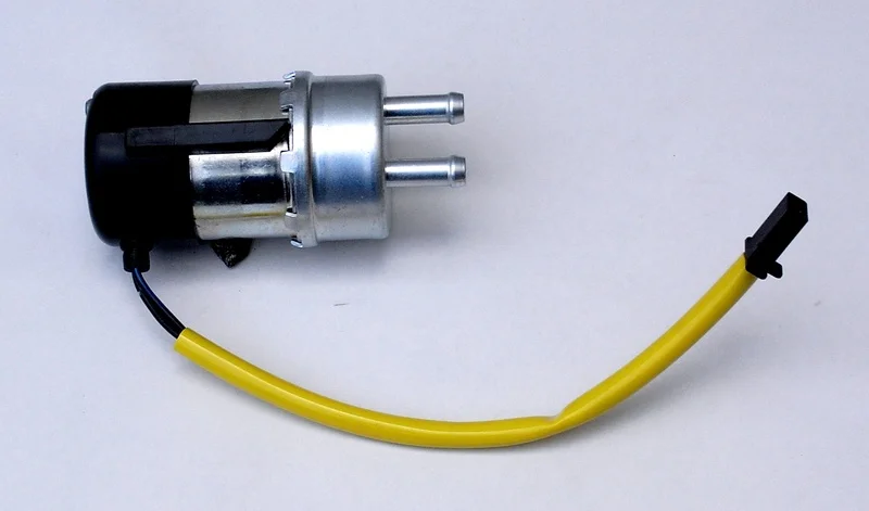 Bomba de gasolina TOURMAX - Kawasaki ZZR600 FPP-902
