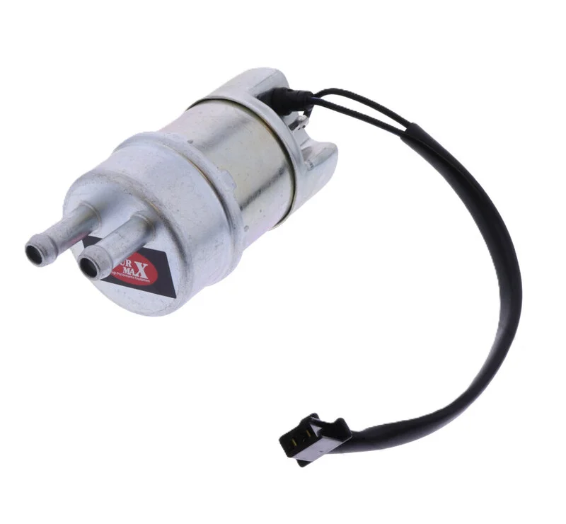 Bomba de gasolina TOURMAX - Yamaha T-Max 500 (01-03) XJ600N S FPP-901