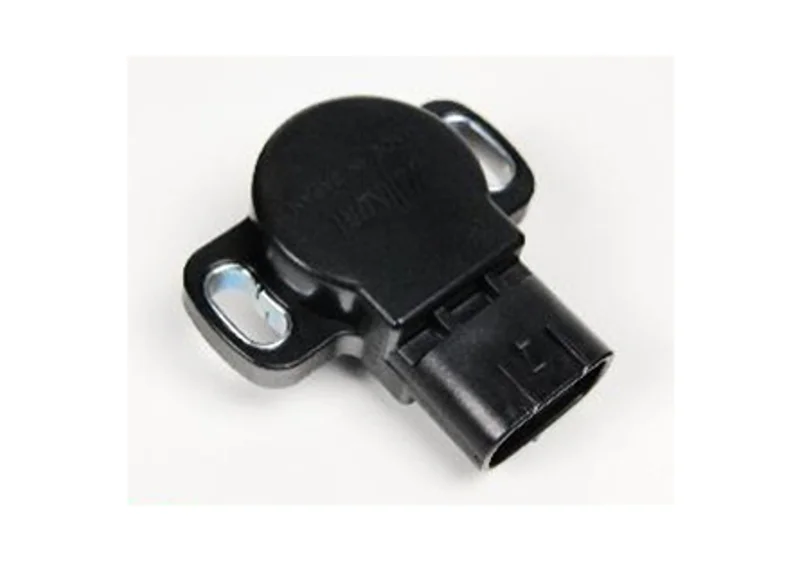 Sensor TPS TOURMAX - Yamaha TDM 850