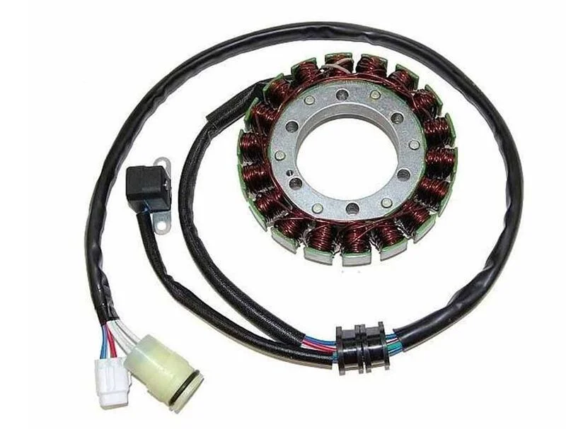 Estátor TOURMAX - Yamaha XV1600