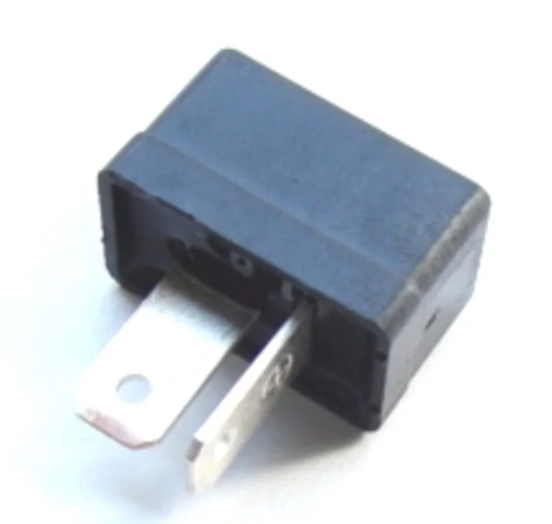 Rectificador TOURMAX