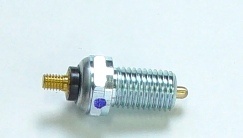 Interruptor punto muerto TOURMAX - Honda FMX650