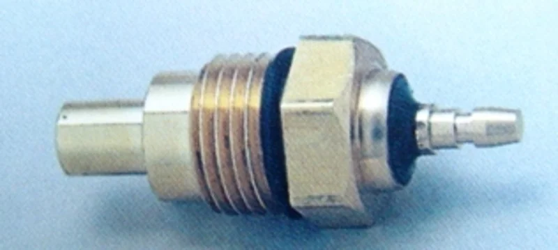 Sensor temperatura agua TOURMAX - Honda GL1000 Goldwing