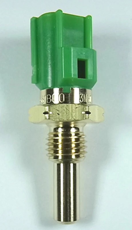 Sensor temperatura aire TOURMAX