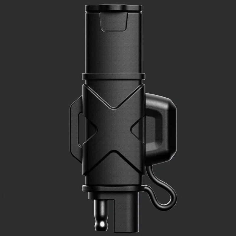 Adaptador NOCO X-Connect SAE