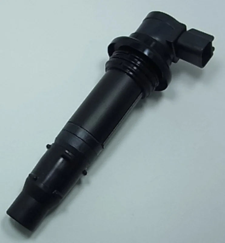 Bobina de encendido TOURMAX - Lápiz WR250R/X 08-14 OEM: 8ES-82310-00