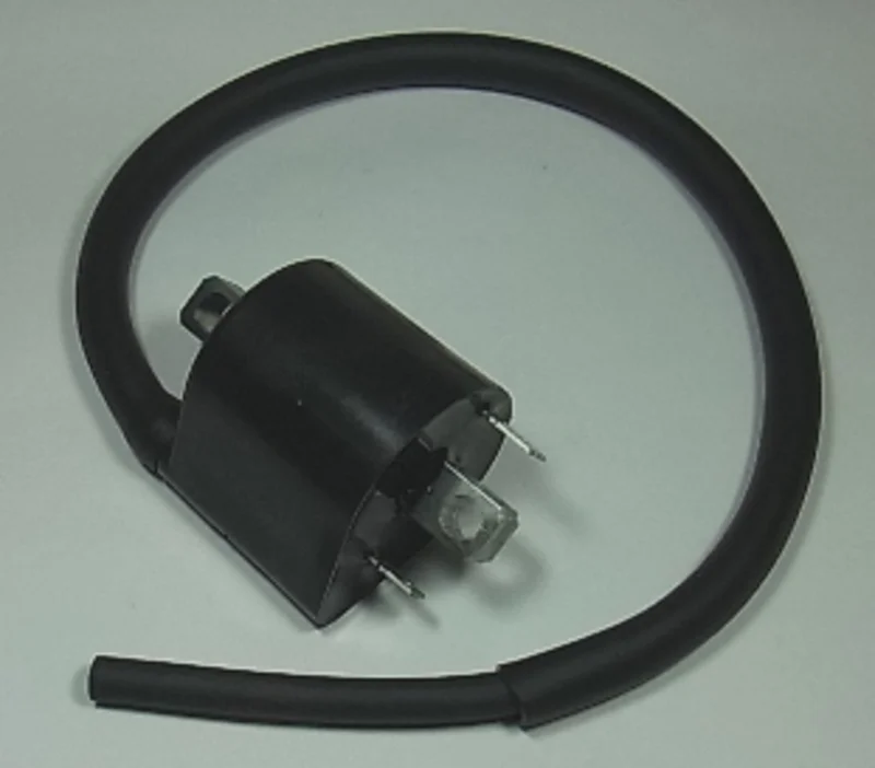 Bobina de encendido delantera TOURMAX - Suzuki DL650 V-STORM IGN-310