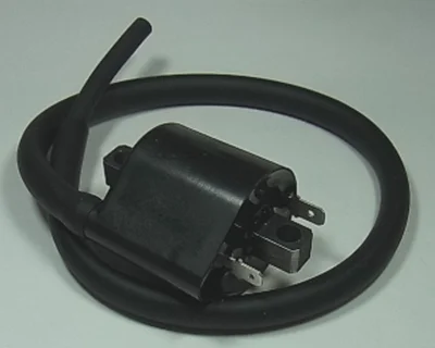 Bobina de encendido delantera TOURMAX - Suzuki DL1000 V-Strom IGN-303