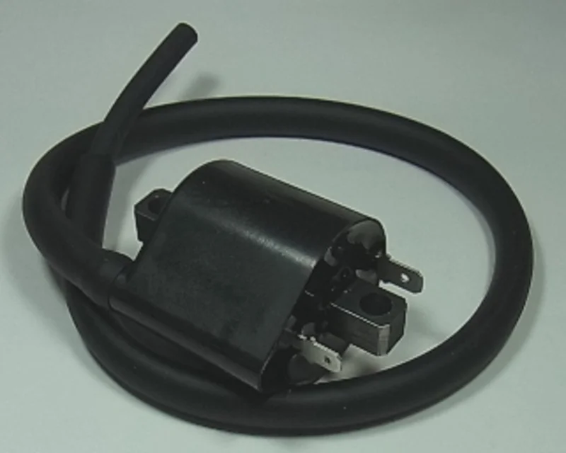 Bobina de encendido delantera TOURMAX - Suzuki DL1000 V-Strom IGN-303