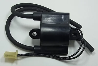 Bobina de encendido TOURMAX - Suzuki DR650SE 96-09 OEM: 33410-32E00