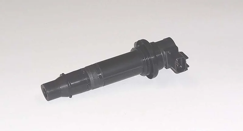 Bobina de encendido TOURMAX - Yamaha YZF-R1 FZ1 Fazer IGN-215P