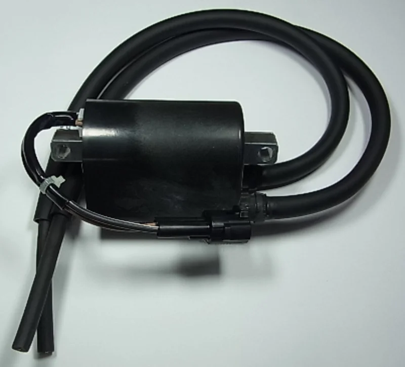 Bobina de encendido TOURMAX - Suzuki DL650 V-Strom