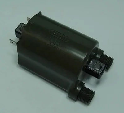 Bobina de encendido TOURMAX - Honda VT1100C SHADOW IGN-117