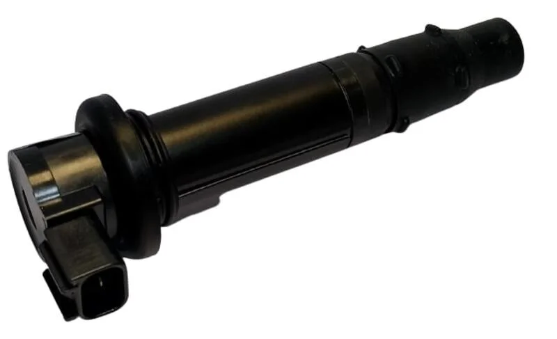 Bobina de encendido TOURMAX - Yamaha YZF-R6 08-10 IGN-212P
