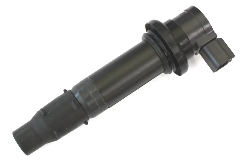 Bobina de encendido TOURMAX - Yamaha YZF-R1 02-03 IGN-214P