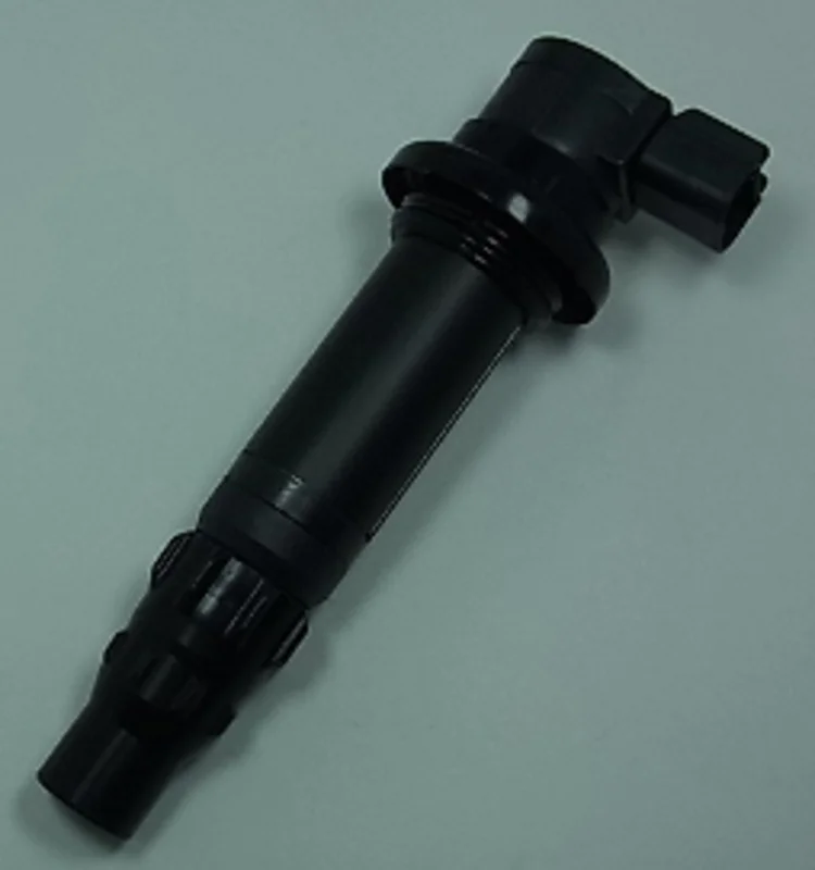 Bobina de encendido TOURMAX - Yamaha YZ-F R1