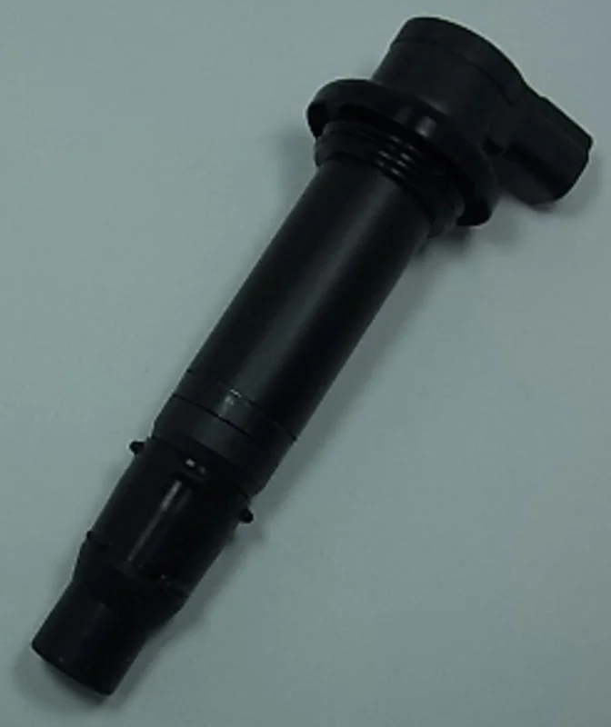 Bobina de encendido TOURMAX - Yamaha FZ8 FZ8N IGN-219P