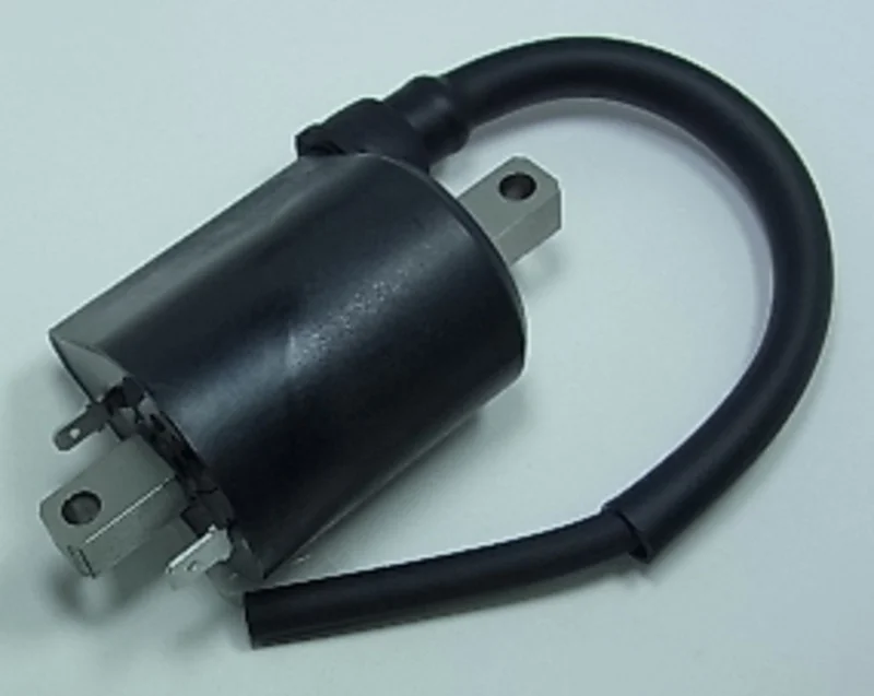 Bobina de encendido TOURMAX - Suzuki GN250