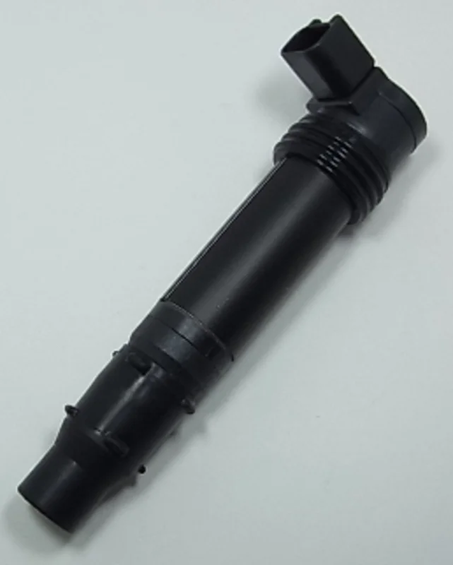 Bobina de encendido TOURMAX - Kawasaki ZX6R