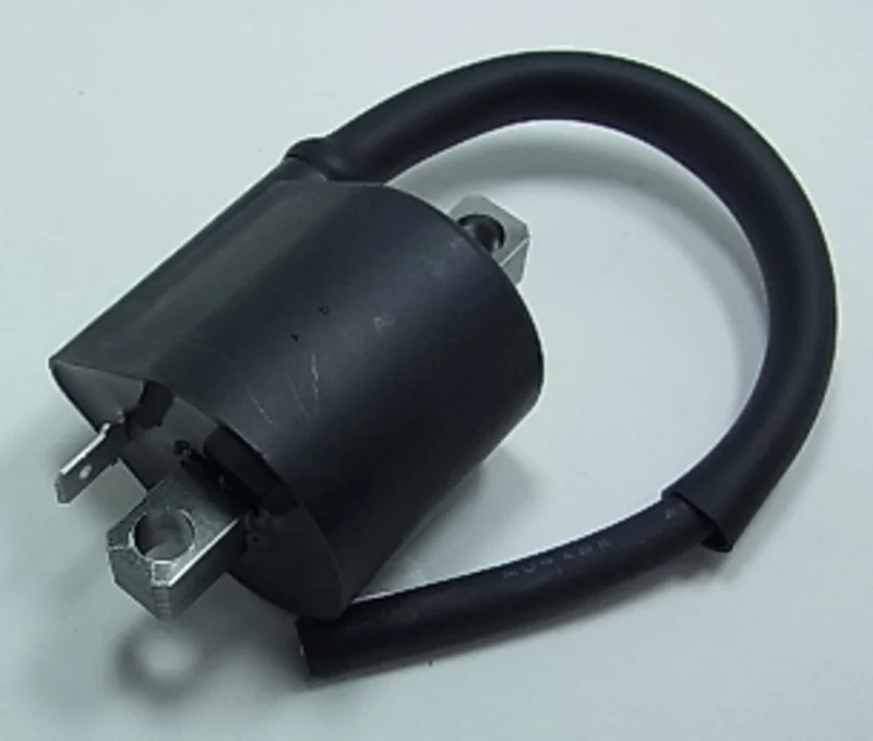 Bobina de encendido TOURMAX - Yamaha MT-09