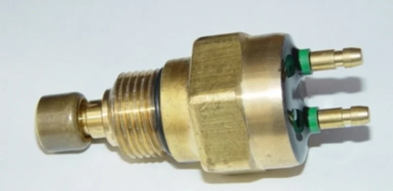 Termocontacto de radiador TOURMAX - GL1000 Goldwing 37760-MB9-000-37760-371