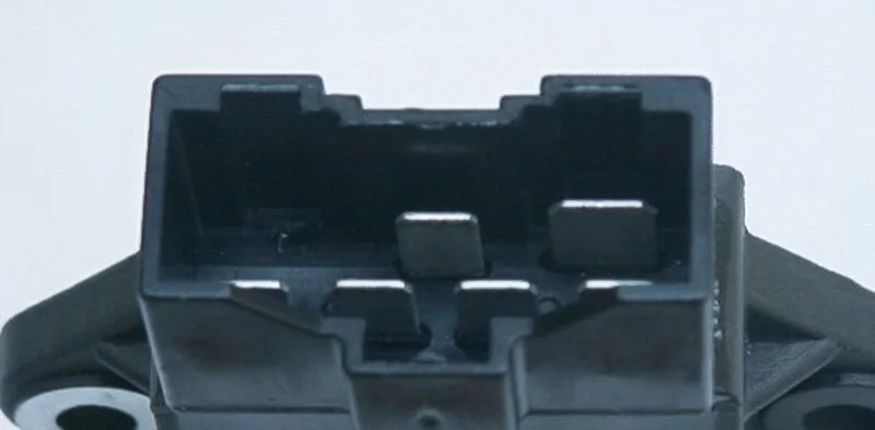 Regulador TOURMAX - CBR1000F