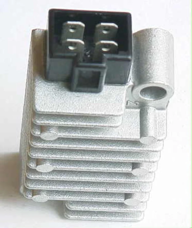 Regulador TOURMAX - TW125