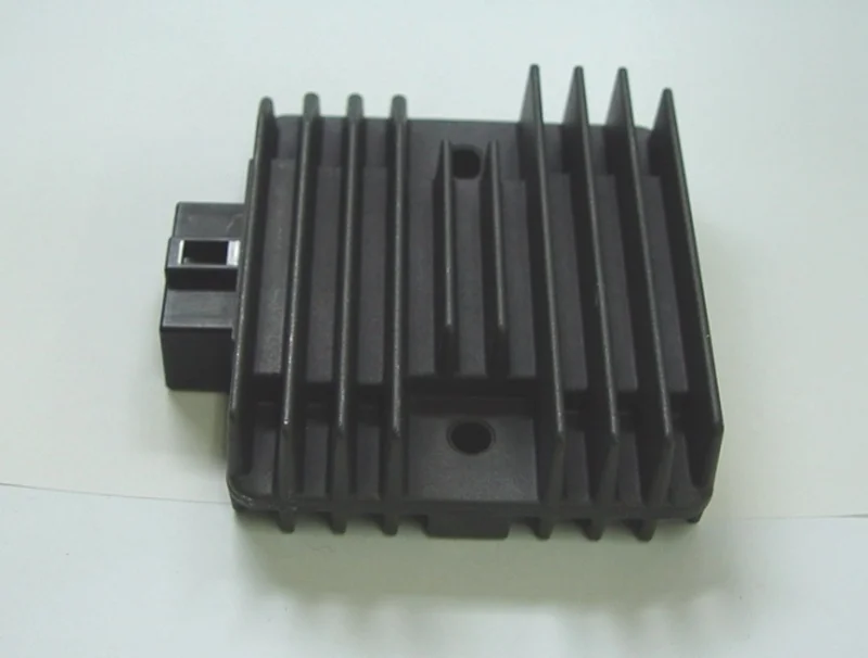 Regulador TOURMAX - XJ6-N
