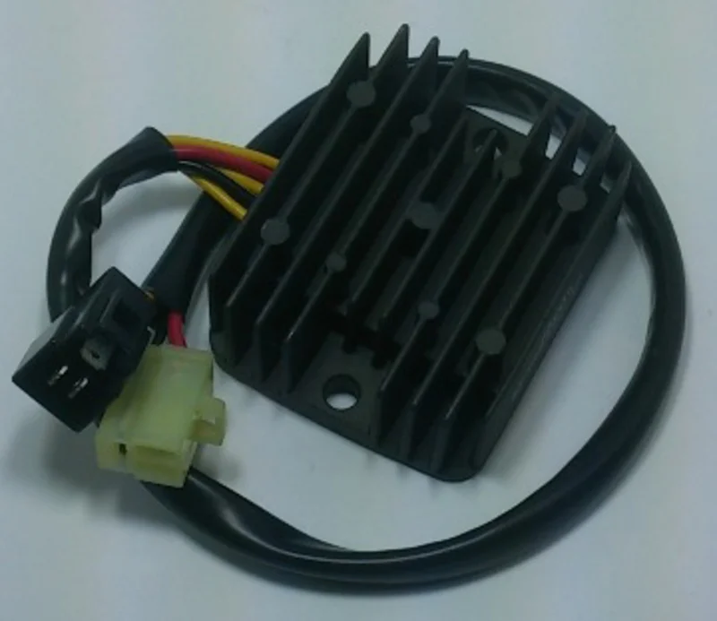 Regulador TOURMAX - VX800 90-93 VZ800 97-04