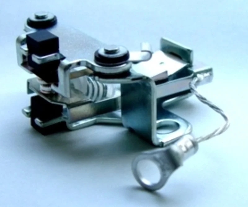 Conmutador bomba de gasolina TOURMAX - Membrana Honda/Kawasaki/Suzuki/Yamaha