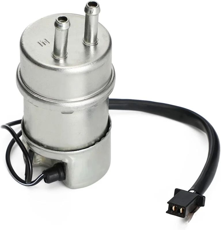 Bomba de gasolina Tecnium Vespa LX 125 639861