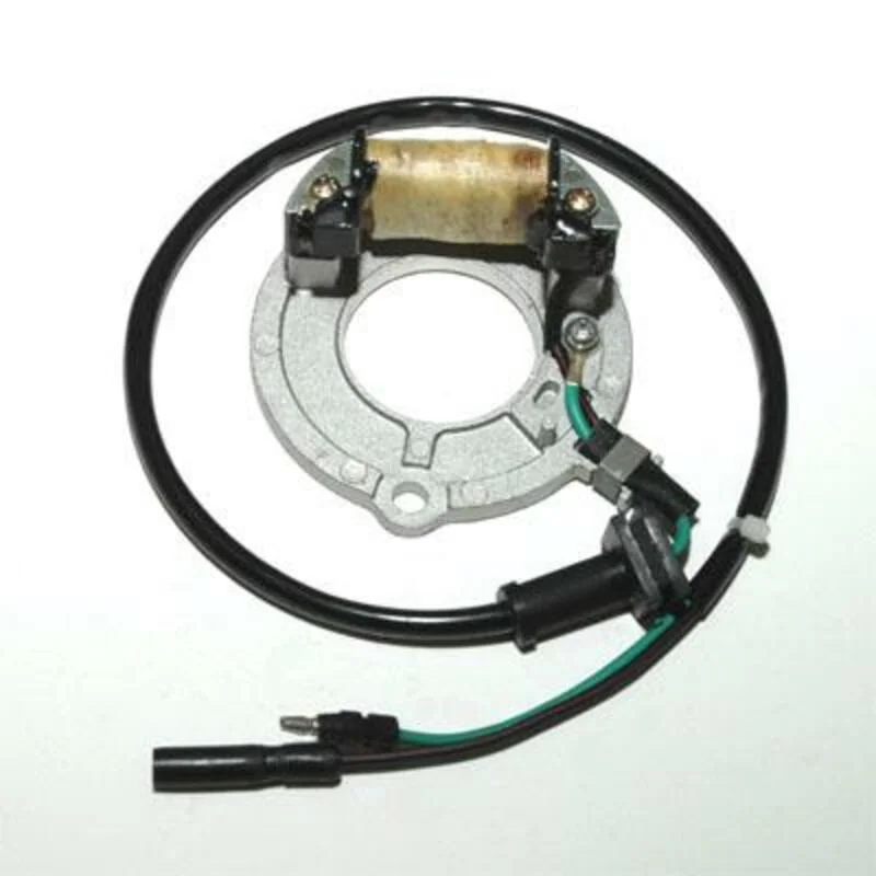 Estátor ELECTROSPORT - Honda