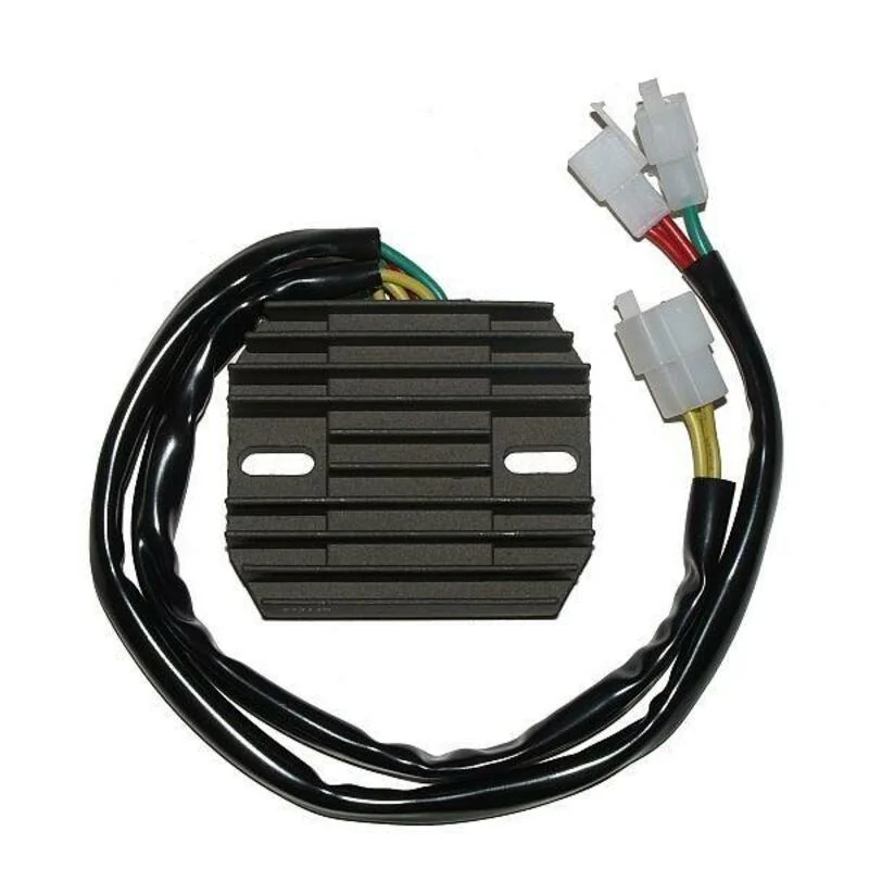 Regulador ELECTROSPORT - Honda VTC1100C2/C3