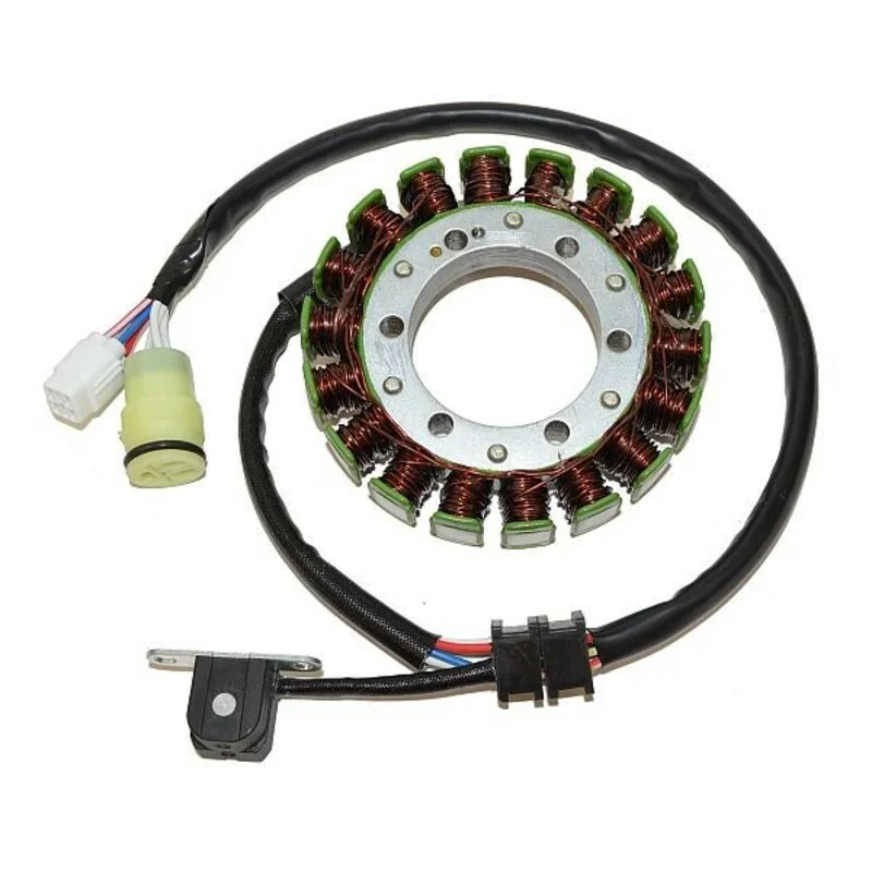 Estátor ELECTROSPORT - Yamaha YFM