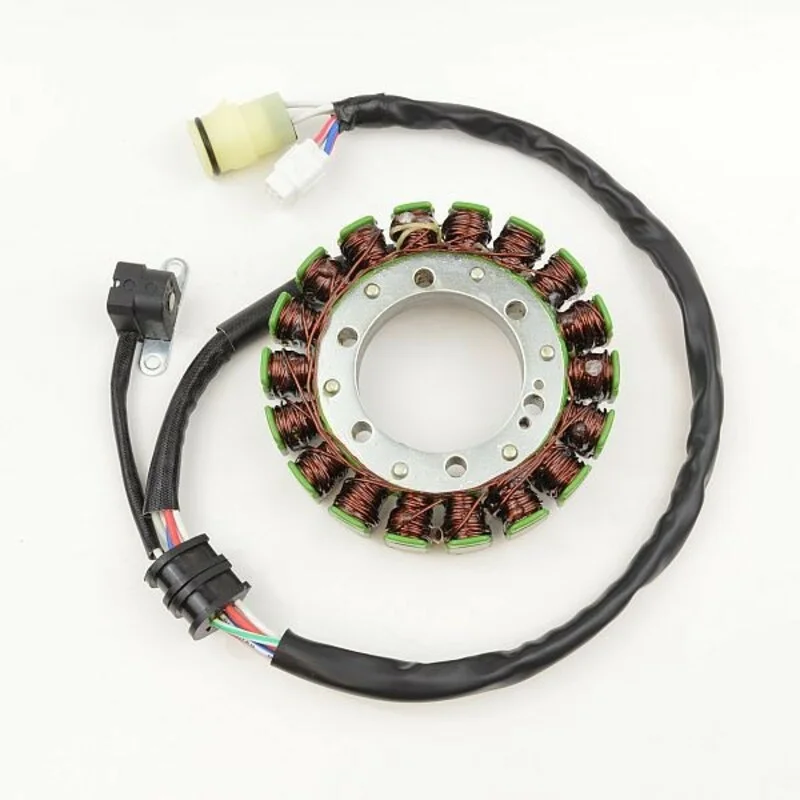 Estátor ELECTROSPORT - Yamaha YFM