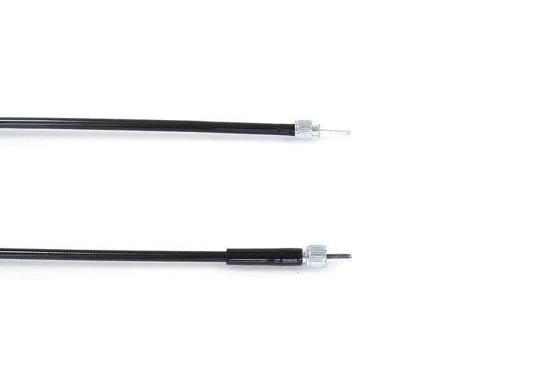 Cable de velocímetro TECNIUM