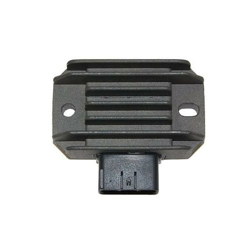 Regulador ELECTROSPORT