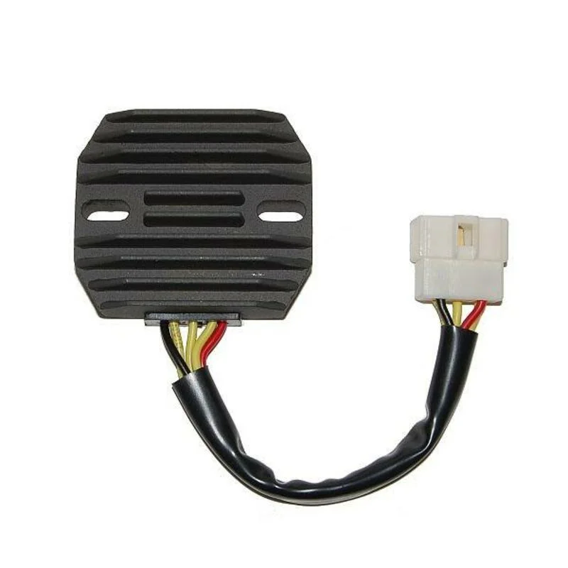 Regulador ELECTROSPORT - Yamaha
