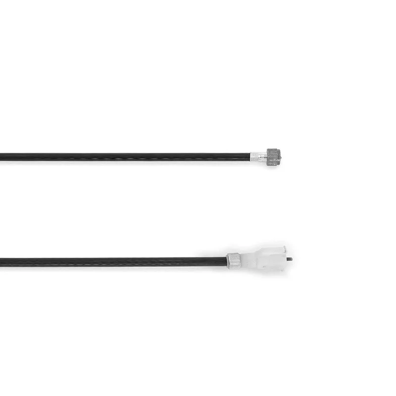 Cable de velocímetro TECNIUM