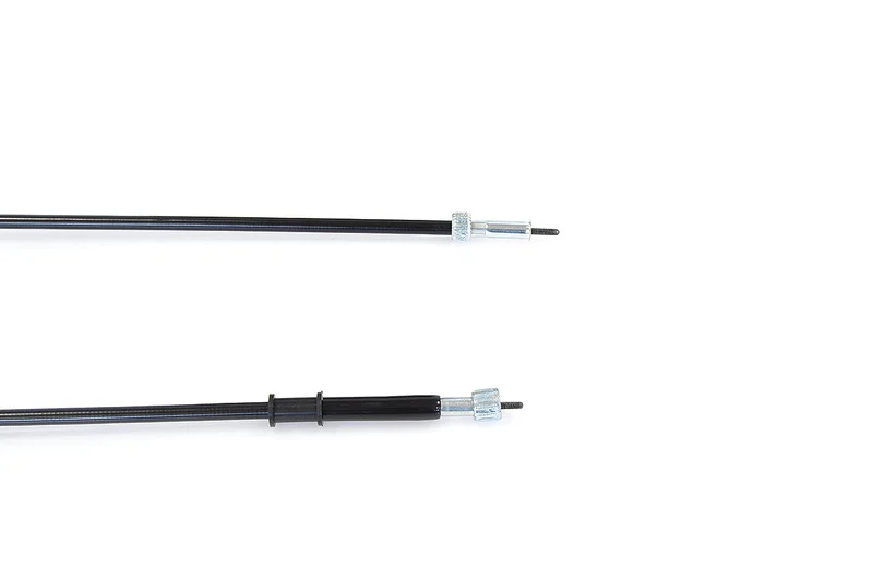 Cable de velocímetro TECNIUM