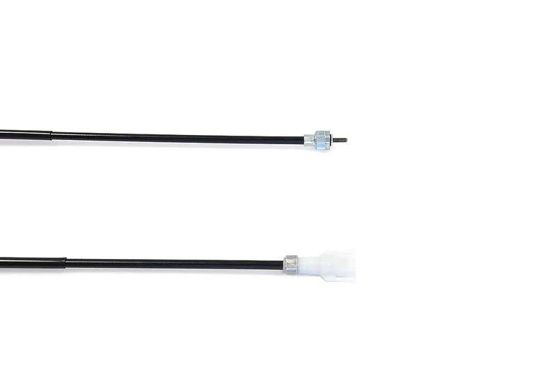 Cable de velocímetro TECNIUM