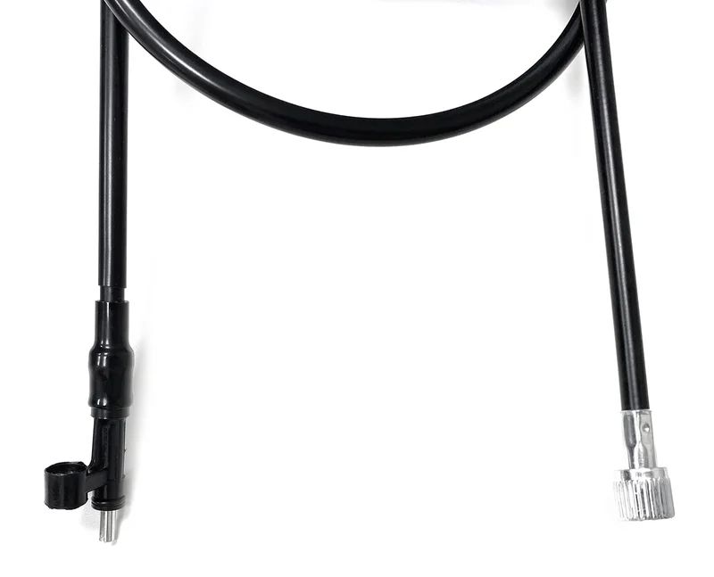 Cable de velocímetro TECNIUM